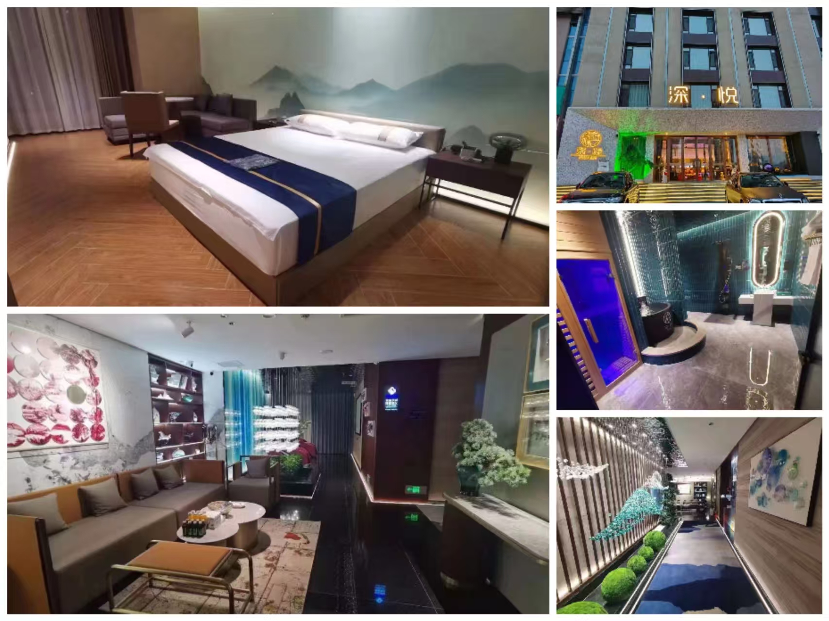 说到长春KTV，其实很多人都会关心“长春ktv哪里比较好玩”“长春ktv包厢环境好的店”。现在不少KTV装修都比较现代，包厢空间大，音响效果也不错。无论是朋友聚会还是生日聚会，KTV都是很多人首选的娱乐方式。特别是周末的时候，不少人会提前预订包厢，一边聊天一边唱歌，氛围也比较轻松。