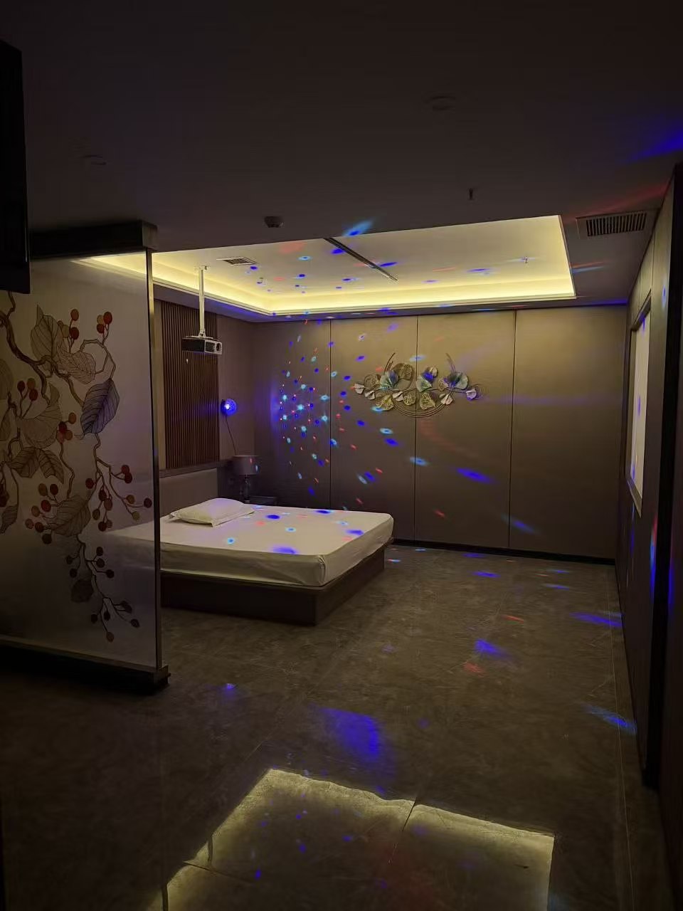 长春洗浴新手避坑指南：第一次去长春澡堂需要注意什么？