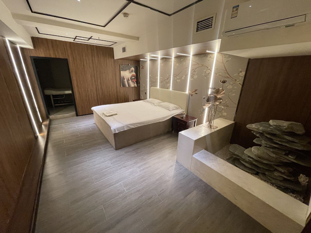 长春洗浴新手避坑指南：从入门到享受的实用攻略