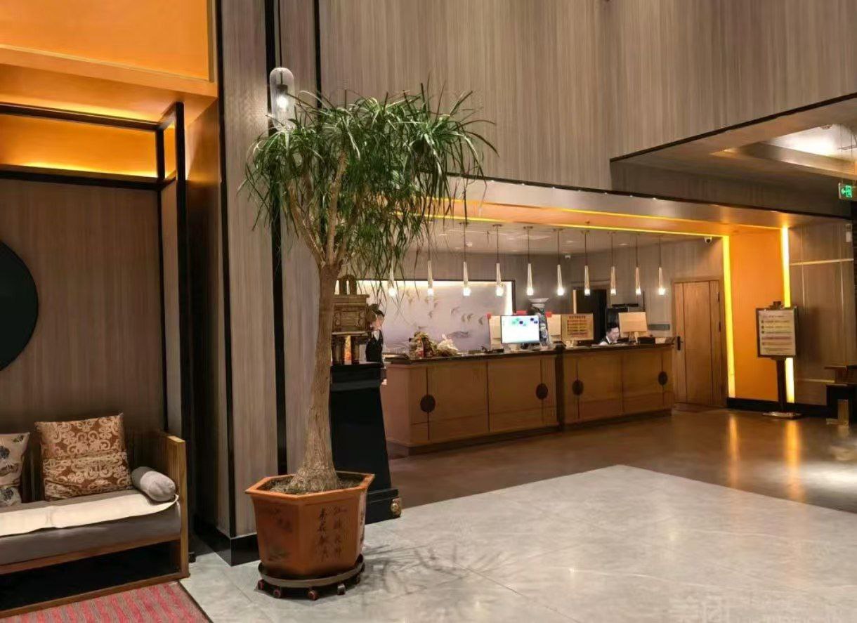 长春商务KTV订包指南：从选择到预订的实用攻略